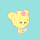 baby bears collections