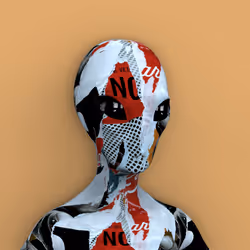 75317521654844928011442235037971825263063970787729373374065796090589108764673