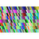 73670756738469850829590740359044517102132001374080191305363462807174332284929