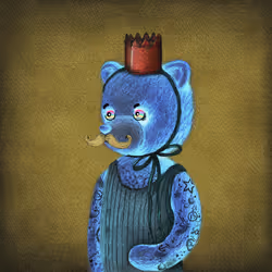 63406052020414813134660098691514919229802284462760201759499337350293663776769