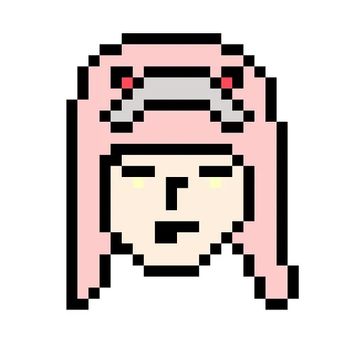 Item #4835192217574915228005747087025398075070040274094235929025909041851046821889 Media