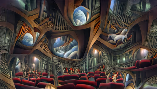 Item #18126189170688485598502082404467267484012537559004571756847976307013051219969 Media