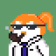 PixelPenguin 2887