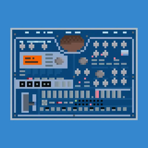 99560150287909095758347109845574338075670995357451901799575725381199517974529