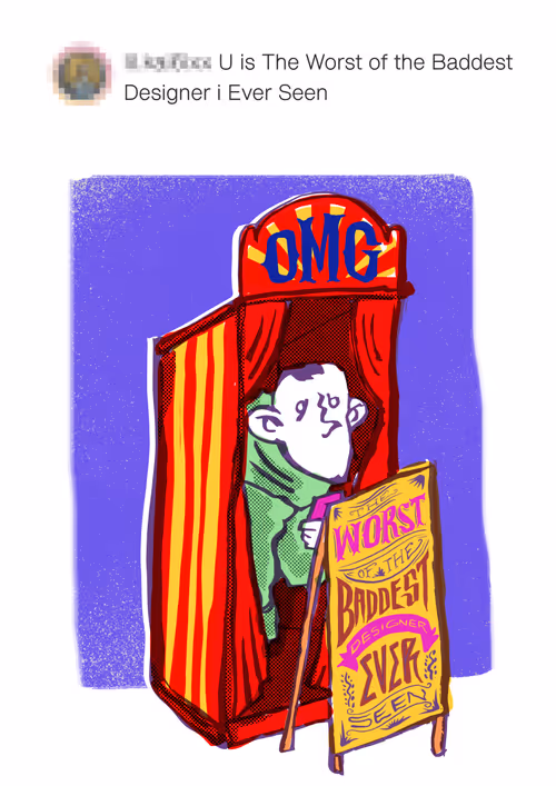 Item #111015518096591570181558943362196268004247197639617080026437644985982399807489 Media