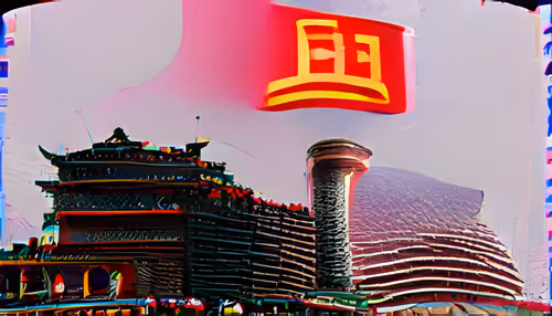 Item #77733143181617582450898785718926066595596169184900710129297014725731185328129 Media