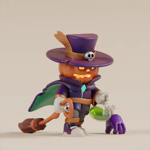 Item #95003027313382219921120288892468739522889896005545109780387636535374420901898 Media