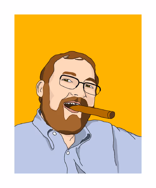 Item #54136263930515052612990039588860031580767752292944737624276977890024725938177 Media