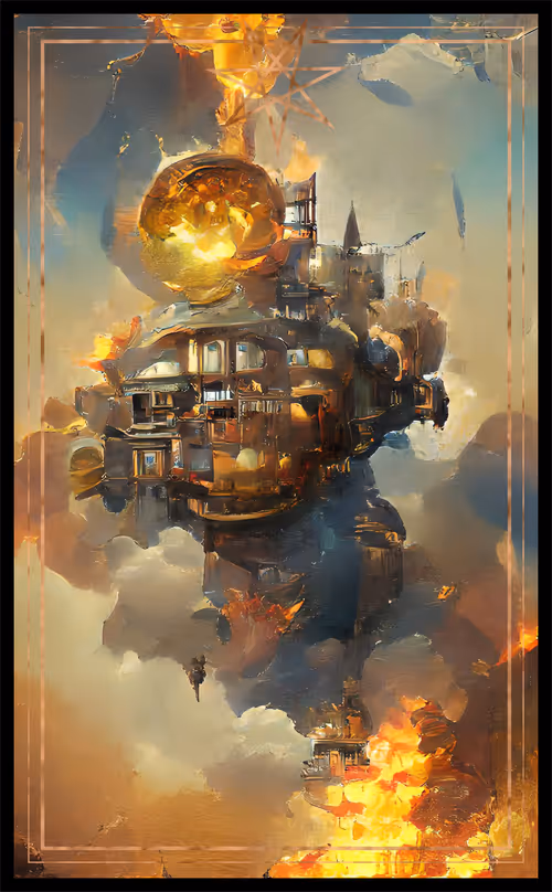 Item #45422127962925239795499681498487217837942106401922871152888109234326681419777 Media