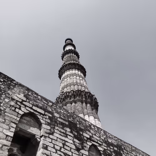 Untitled Collection #2927574205