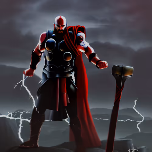 Item #8946963815229987328002469112791896110865000121323172919214666118464083591169 Media