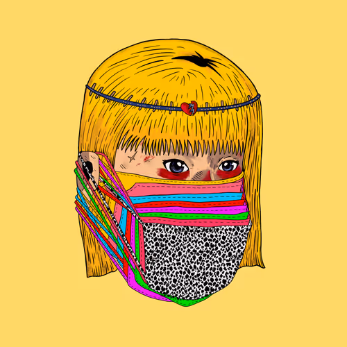 Item #113748546120626776646729340283689865049815470823073366722076049032318807965697 Media