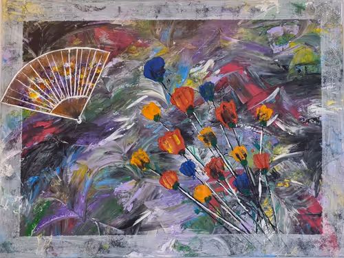 Item #26454322571103092706253325793836951863731364063629675809950454638991414132737 Media