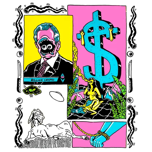 Item #55830973158950705171207901175724298725978294997656302299702460269252376003060 Media