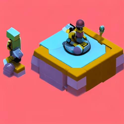 Item #97036651639587402944014063399464701515098674884737355484116352541670609256449 Media