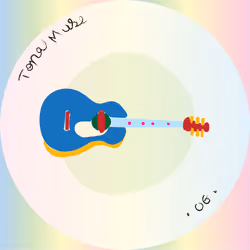 2676297687928610423403977240272146161082500783959474273643587481128176451585