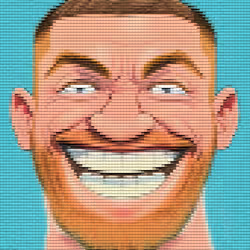 57218724821631676129703235988617027945817557616984900862635689445031323631617