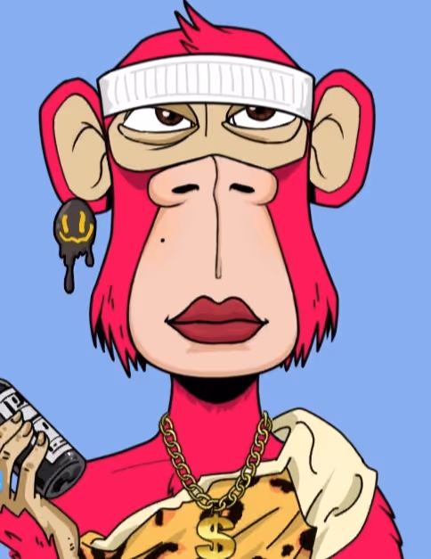 Item #2069497446940254221039005251218331469106484955984807126587734287488515047425 Media