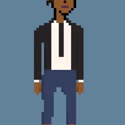 70147636004438184262930632484315417360905046622710995046513582119285226995713