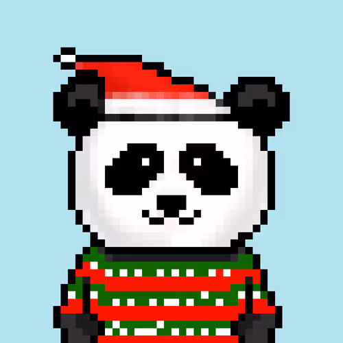 Item #8560991700346457219878856282595319764075571234982472593091092758011521794049 Media