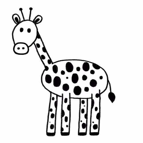 Item #23922944042653703476900474351439958978590257363519261004438652023271103397889 Media