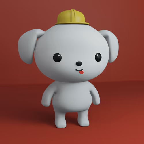 Item #26220055756748748367379468687355388343475132193832124902259414933771139416065 Media