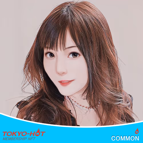 Item #47930973848786861629472679781685946098248468276132717545615939439095898439681 Media