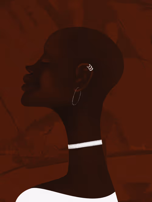 Item #82871373827516282142768176157923041730490697670978739240584973006311797030913 Media