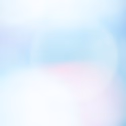 ”Blurred light”  free stock photos by PAKUTASO