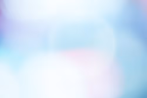 Item #12167027597246042617571268936359163682504789443893225281327203793746987581441 Media