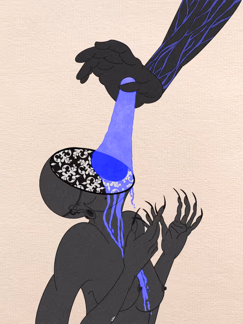 Item #71445256901821793594359841877944226724403031291937227233663314093441676214282 Media