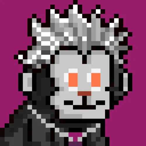 Item #29821234785940243959094587946560012924157035411766749338122921672636975022081 Media