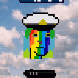 39777865798719210569674577389086874997902268644711778975328868536404127252481