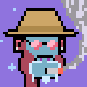 Item #93709643375961137313734046065721124708312817181495667809247645458872087347201 Media