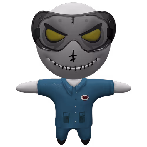 85265106834777470862455036614671379385938963753262892660123269626046476976129