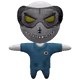 85265106834777470862455036614671379385938963753262892660123269626046476976129