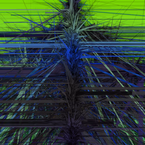 Item #95896086853867955340468113358731881256182703000626967474345334225304387846145 Media