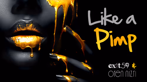 Item #23108924555764264205355486156089973051022562832542414742635432971714510716929 Media