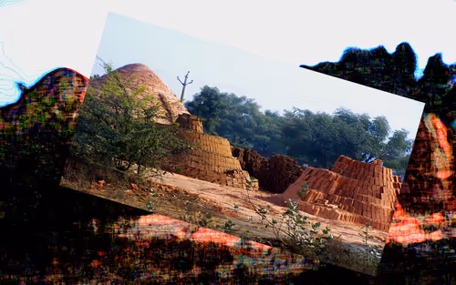 Item #105607047596885797384752066236887124559921076798400251528081786449511728545793 Media