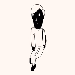 unknown #4