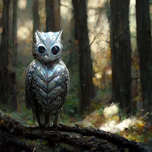 Item #103891565933901590388082608949220054940960779107393622409997935943881389506561 Media