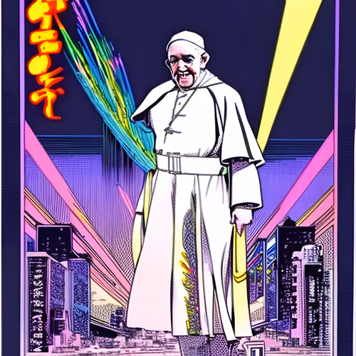 Item #31093627092481240327413655065443230174426461891464827972218578019584147718145 Media