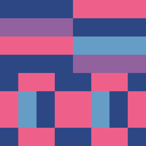 Item #115308824497759166653313897496294116715511115288976491233784701357892101472257 Media