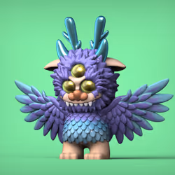 96448705941447295663957679096720734318386598746918235613232686430318969749505