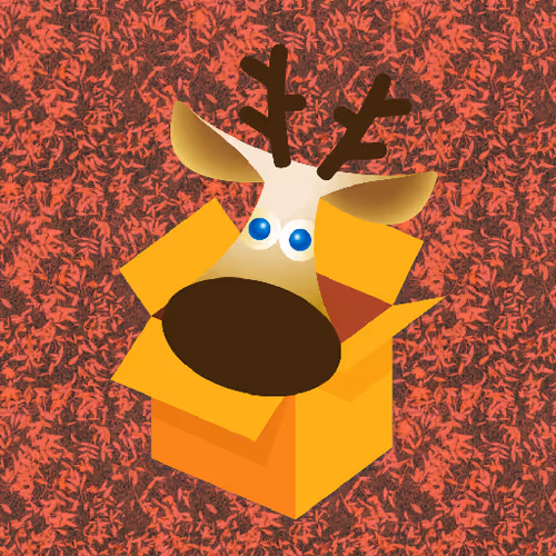 Item #49543614003366014117765140999666901074831120380081509041107149604099851288577 Media