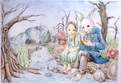 Item #99954308554239426018287019753558329238955425229473429252835876276309525004289 Media