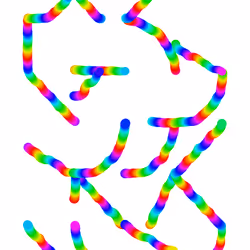 38441269529530760174436903279067870552302020082136112054512560653013807529985