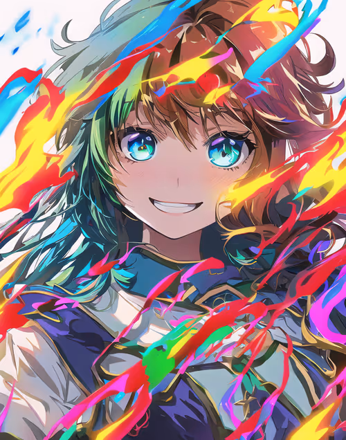 Item #88220286200054606731273831919097982178959681506706732906412247773416525922305 Media