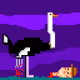 1280346956210070159455298171799358351721969744842238248486601776791965138945