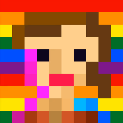 Item #84965182065575915884334548938191497846562857410205979800208343250381725237249 Media